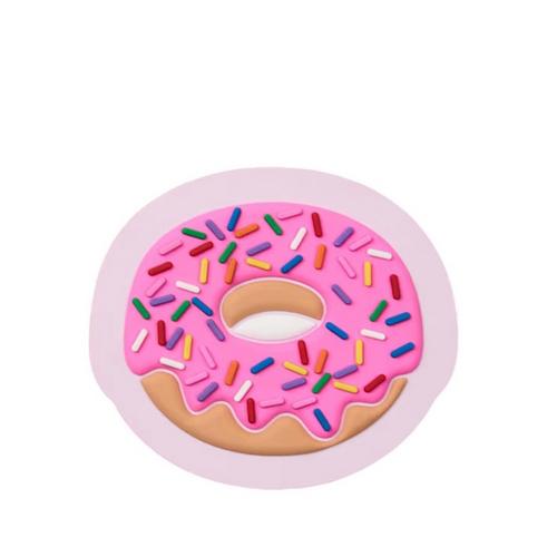 Bogg Bag Bogg Bits SPRINKLED DONUT