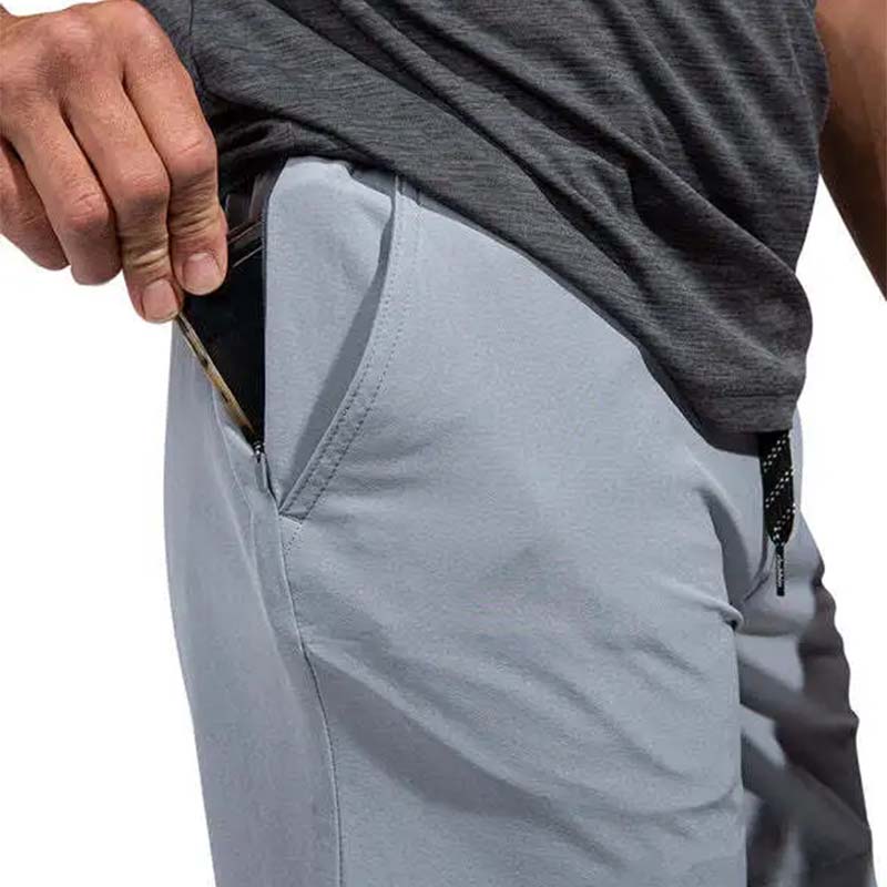 Chubbies M 6" Everywear Short THE FOGS