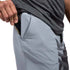 Chubbies M 6" Everywear Short THE FOGS
