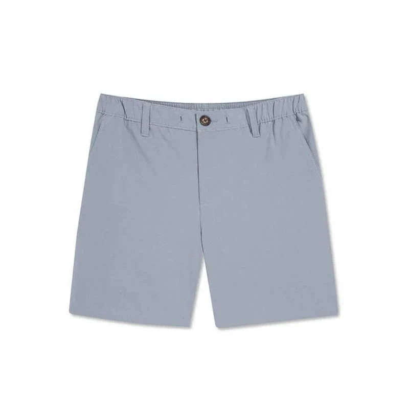 Chubbies M 6