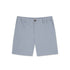 Chubbies M 6" Everywear Short THE FOGS