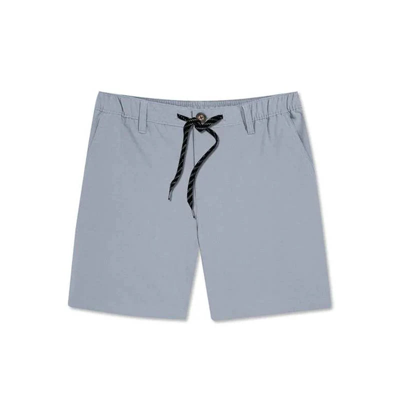 Chubbies M 6