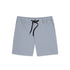Chubbies M 6" Everywear Short THE FOGS