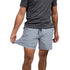 Chubbies M 6" Everywear Short THE FOGS