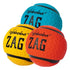 Waboba Zag Skips on Water Ball
