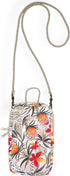 KAVU Essential Case TROPIFLORA