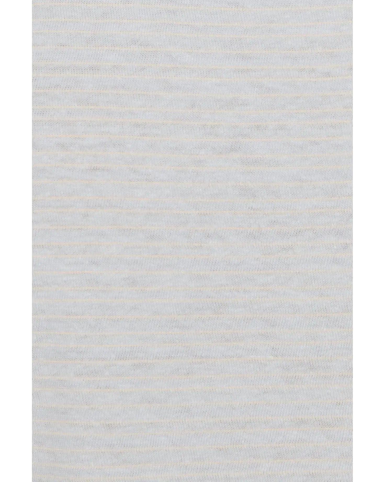 Royal Robbins W Vacationer Boxy Tank SKYWAY STRIPE