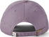 Life is Good Chill Cap LIG Daisy DUSK PURPLE
