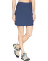 Royal Robbins W Discovery III Skort DEEP BLUE