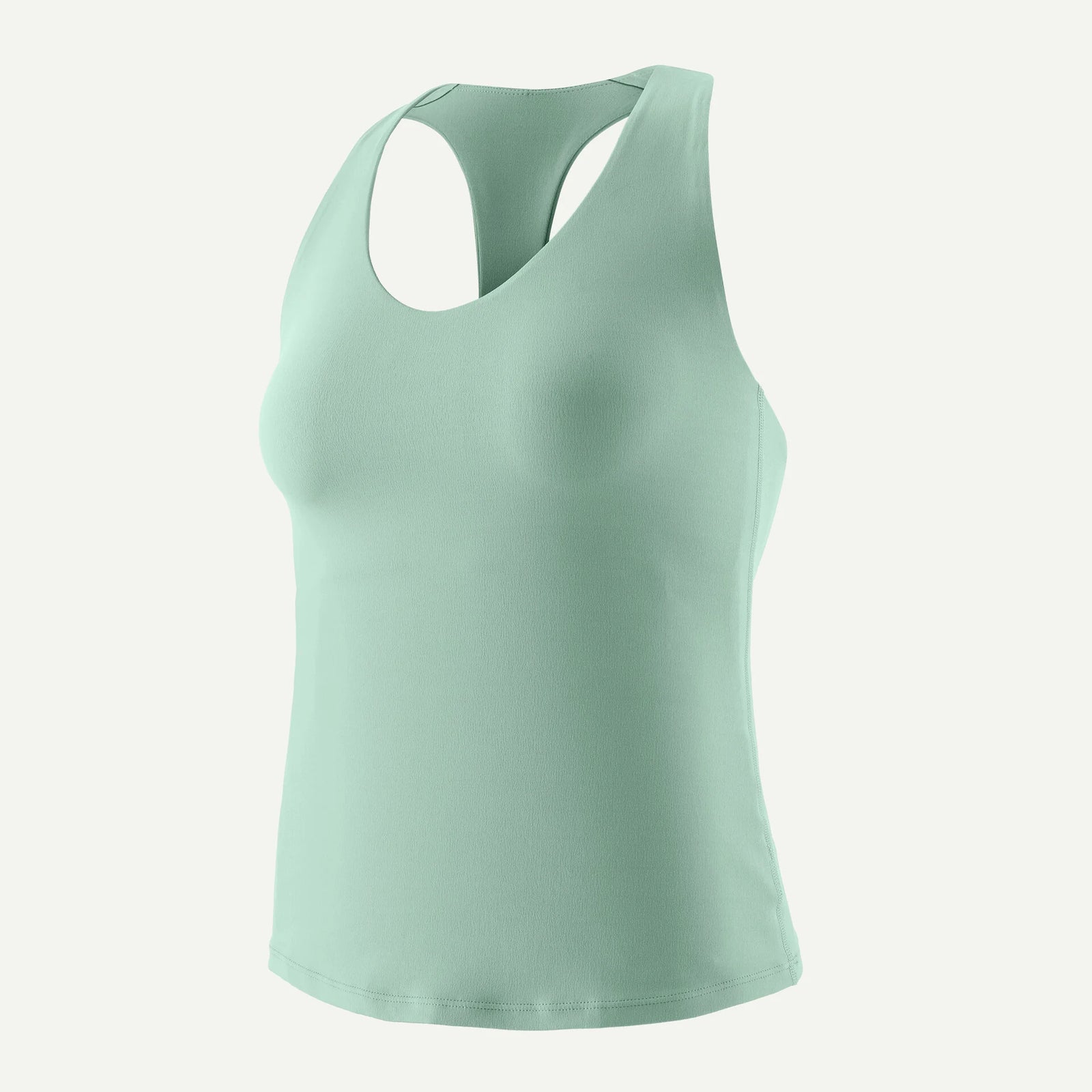 Patagonia W Maipo Tank THIN ICE