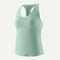 Patagonia W Maipo Tank THIN ICE