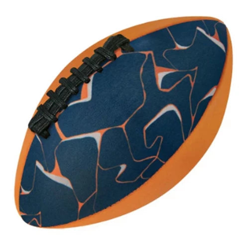 Waboba 6" Mini Football SPORTY