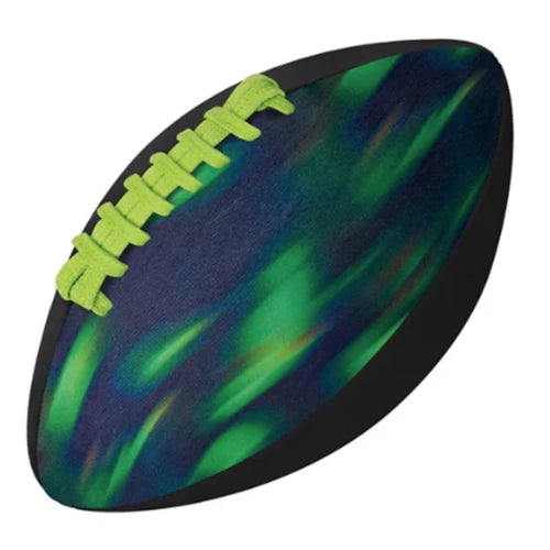 Waboba 6" Mini Football SPORTY