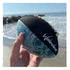 Waboba 6" Mini Football SPORTY