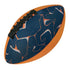 Waboba 6" Mini Football SPORTY