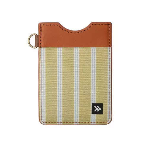 Thread Vertical Wallet KRAMER