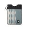 Thread Vertical Wallet WAVY