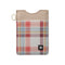 Thread Vertical Wallet QUINN