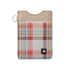 Thread Vertical Wallet QUINN