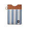 Thread Vertical Wallet WILSON