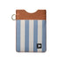 Thread Vertical Wallet WILSON