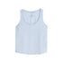 Royal Robbins W Vacationer Boxy Tank SKYWAY STRIPE