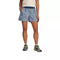 Royal Robbins W Spotless Evolution Short DEEP BLUE BRIAR PRINT