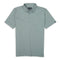 Fish Hippie M Beacham Polo AQUIFER