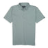 Fish Hippie M Beacham Polo AQUIFER