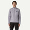 Patagonia W Nano Puff Jacket PERMAFROST PURPLE