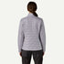 Patagonia W Nano Puff Jacket PERMAFROST PURPLE
