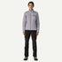 Patagonia W Nano Puff Jacket PERMAFROST PURPLE