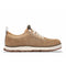 Astral Unisex Crewer SAND TAN