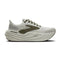 Brooks M Glycerin Max LIGHT GREY / DUSTY OLIVE TEA