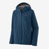 Patagonia M Torrentshell 3L Jacket LAGOM BLUE