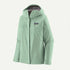 Patagonia W Torrentshell 3L Rain Jacket THIN ICE