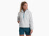 KUHL W Wander 1/2 Zip MIST