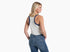 KUHL W Remi Tank WHITE