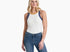 KUHL W Remi Tank WHITE