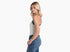 KUHL W Remi Tank WHITE