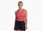 KUHL W Eclipser Tank GRENADINE
