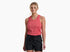 KUHL W Eclipser Tank GRENADINE