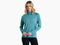 KUHL W Eclipser Hoody DEW
