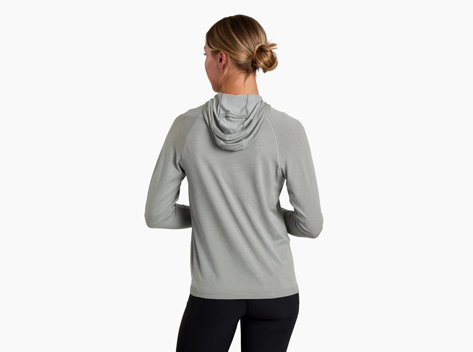 KUHL W Eclipser Hoody MIST