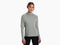 KUHL W Eclipser Hoody MIST