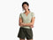 KUHL W Remi Notch Tank SEAFOAM