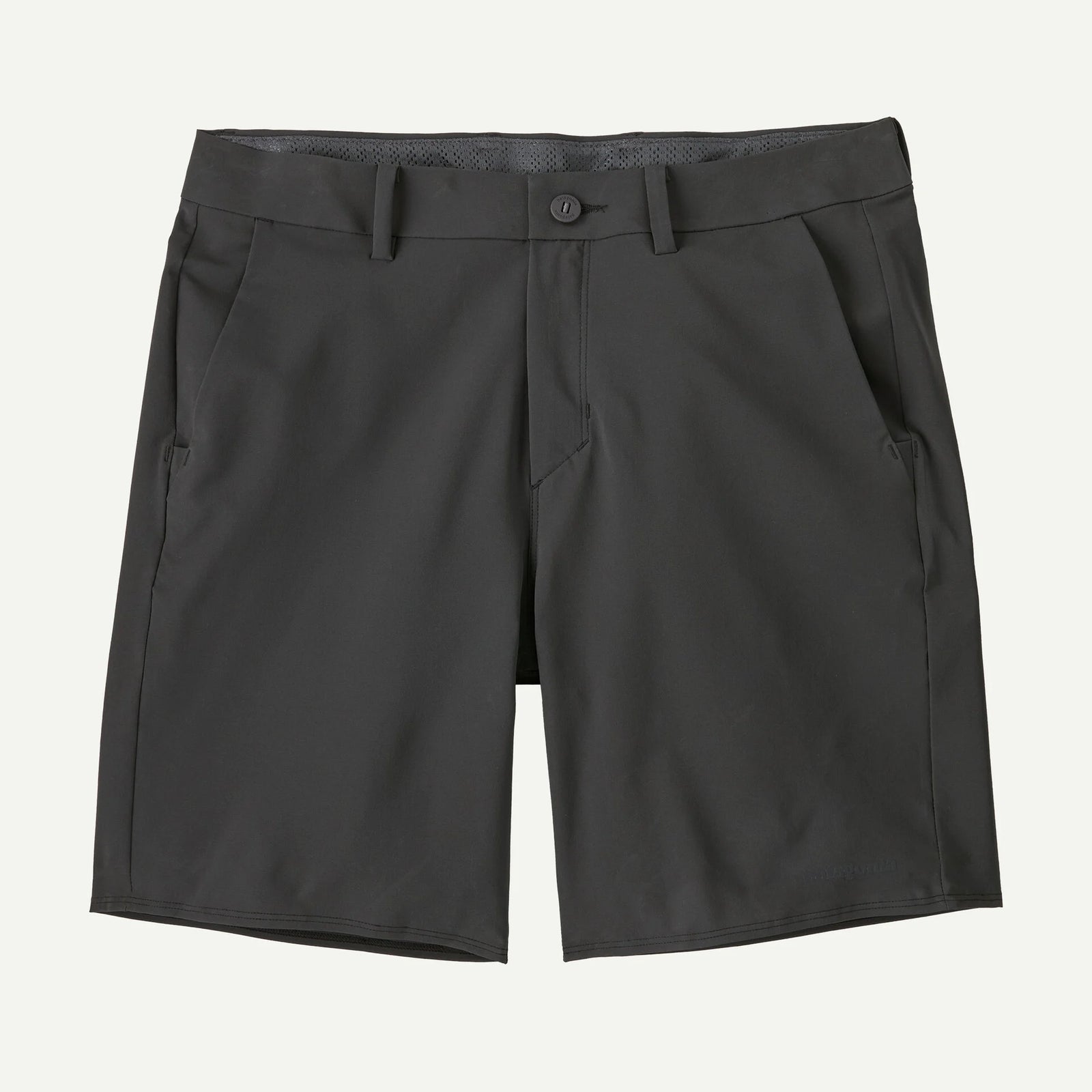 Patagonia M Hydropeak Hybrid Walk Shorts 18