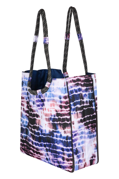 KAVU Market Bag DRIFT TIDE