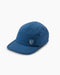 KUHL Silencer 5 Panel Hat PIRATE BLUE