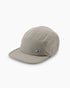 KUHL Silencer 5 Panel Hat STORM KHAKI